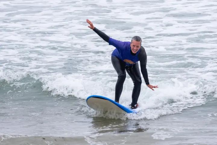 3Surfers — personal training-studio em Ericeira — 2