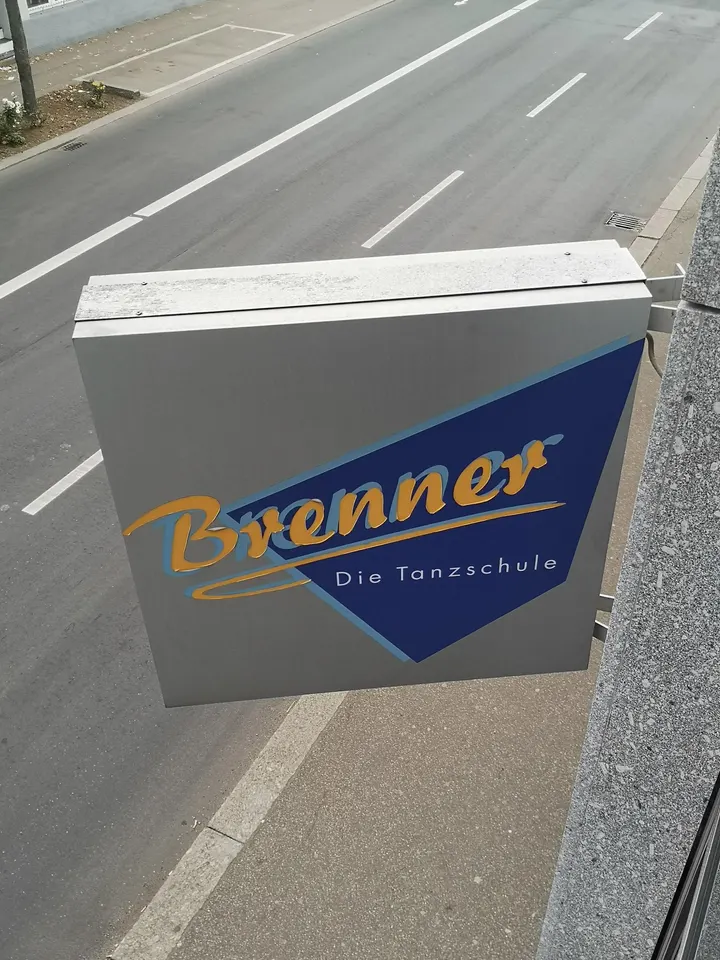 Tanzschule Brenner — tanz-studio in Kernstadt, Heilbronn — 2