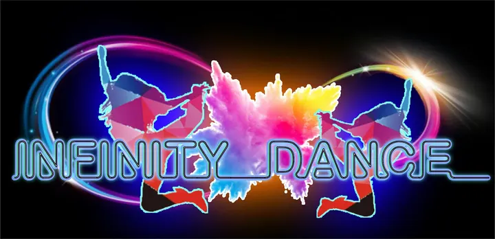 Infinity Dance — Danse à Wazemmes, Lille