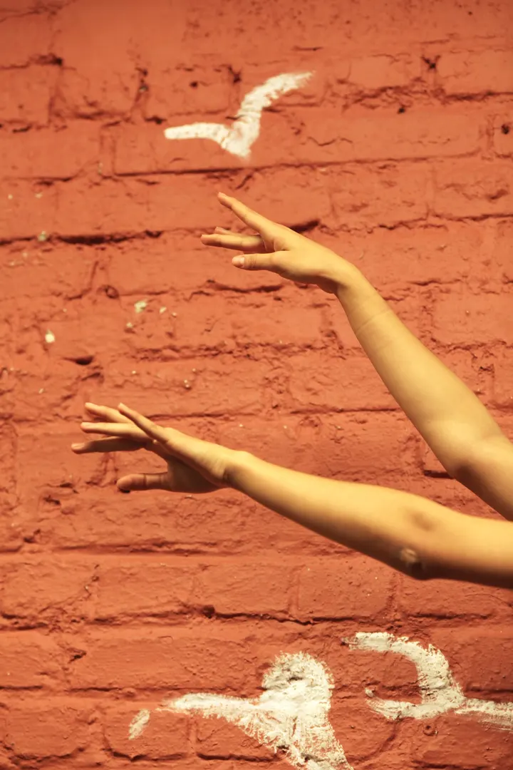 Danse Etudes Paris J Goube — Danse à Paris 17e Arrondissement, Paris