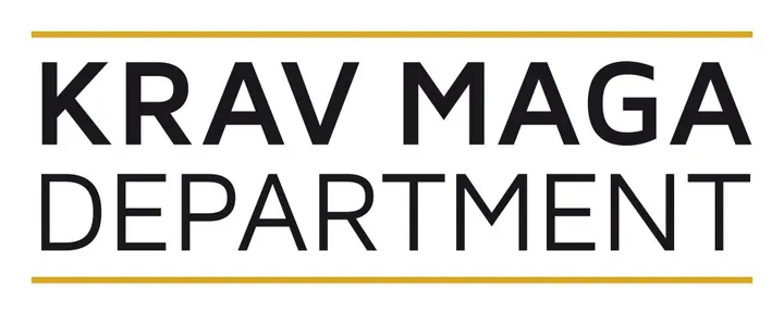 KRAV MAGA DEPARTMENT Pankow Nord — Kampfsport in Pankow, Berlin