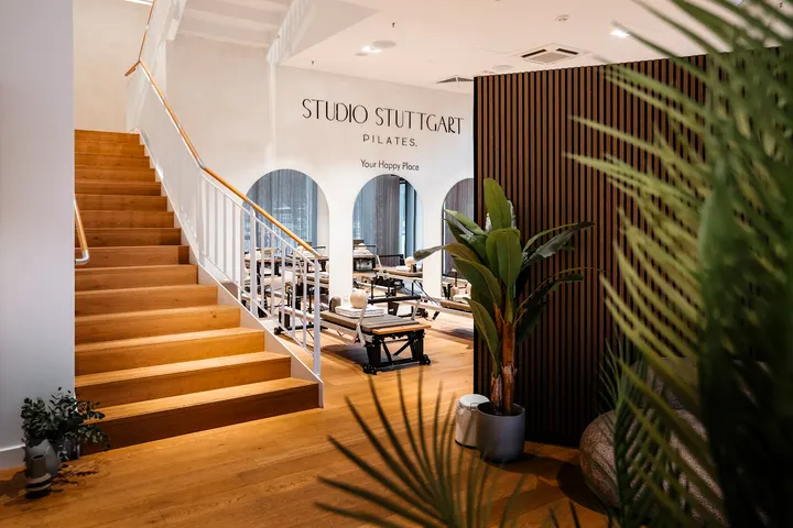 stuttgart-pilates — pilates-studio in Stuttgart — 5