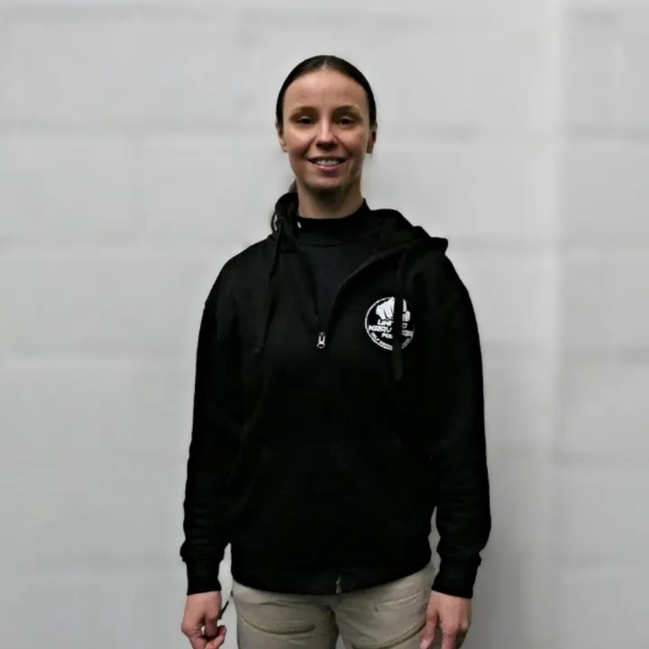United Krav Maga Force - Hatfield — martial arts-studio in Hatfield — 3