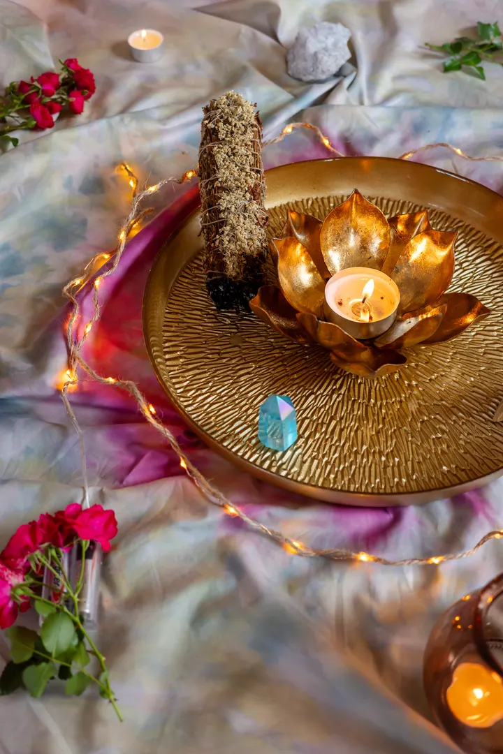 SoulSkin — yoga-studio in Reutlingen — 4