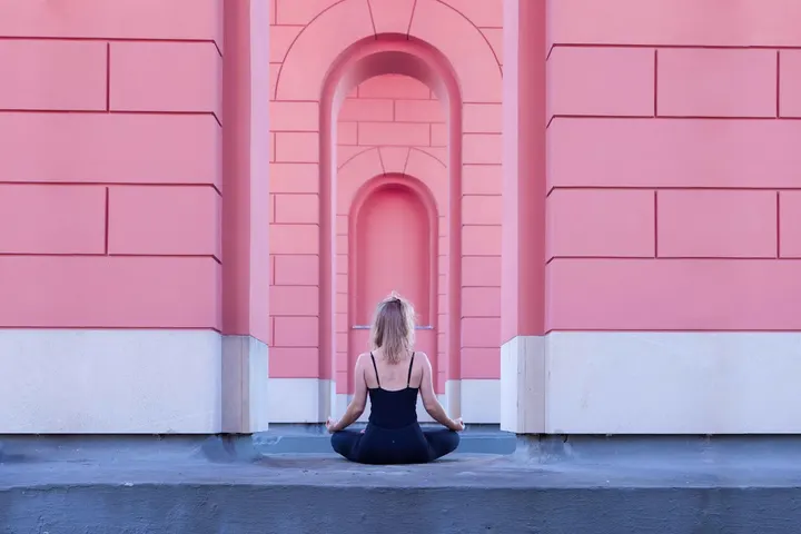 allesyoga Leipzig — yoga-studio in Beucha, Brandis-Beucha — 2