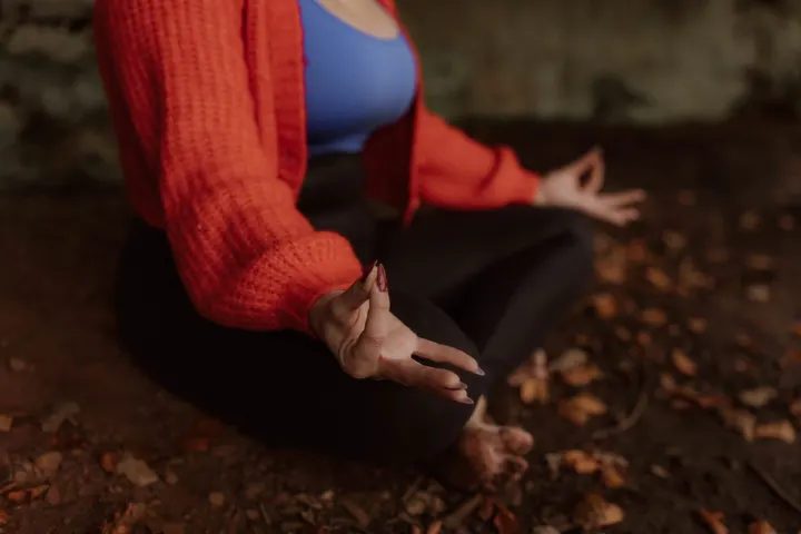 Parinamavada Yoga — yoga-studio in Manchester — 6