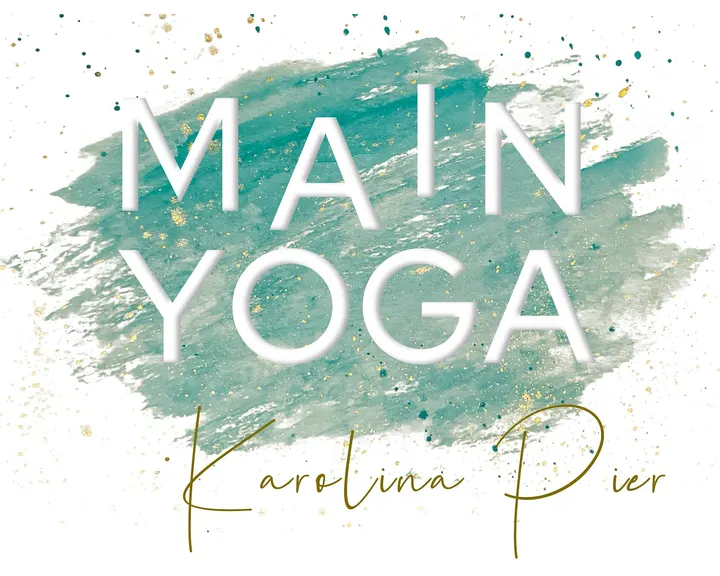 MainYoga Karolina Pier — yoga-studio in Hofheim am Taunus, Frankfurt am Main — 2