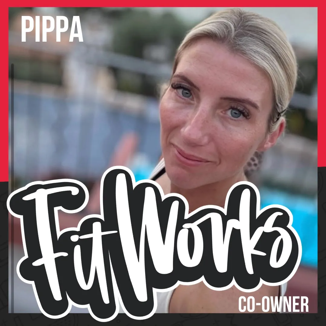 FitWorks Training — pole fitness-studio in Beaconsfield and Chepping Wye Community Board, Beaconsfield — 3