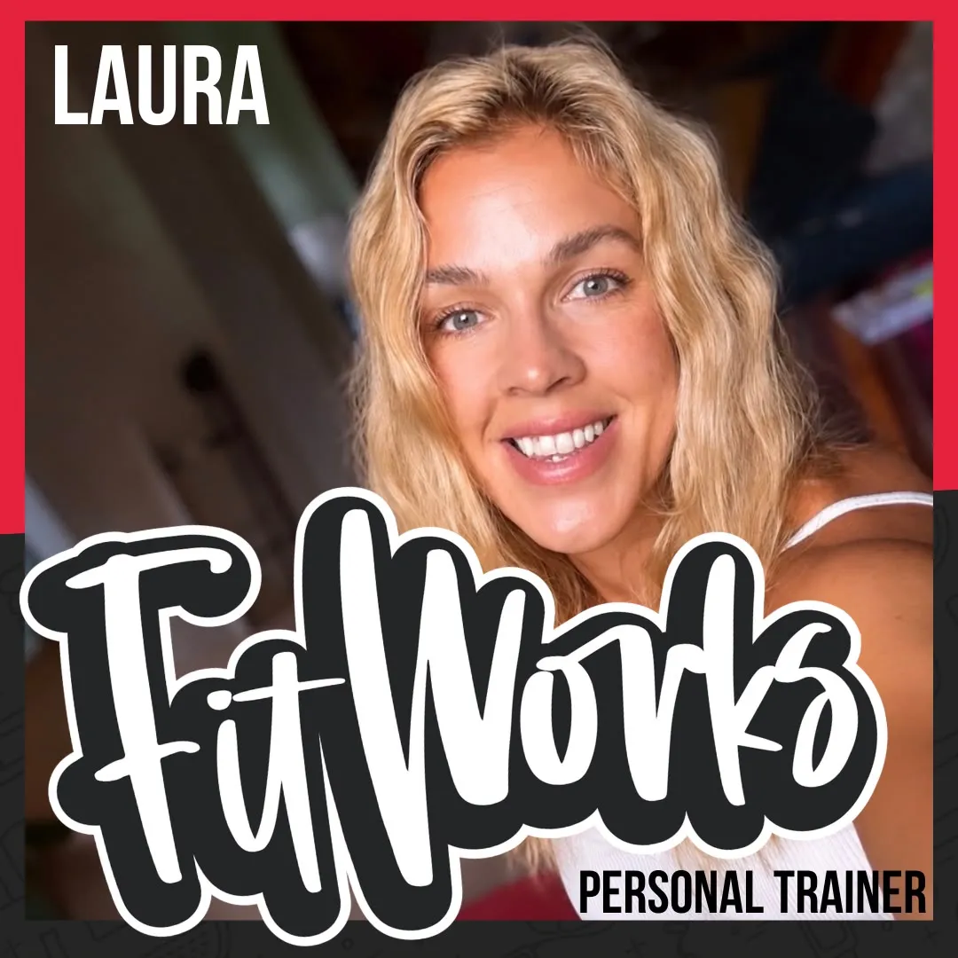 FitWorks Training — pole fitness-studio in Beaconsfield — 4