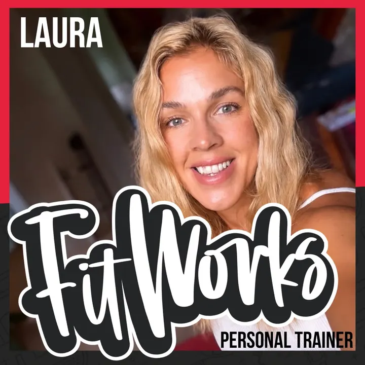 FitWorks Training — pole fitness-studio in Beaconsfield — 4