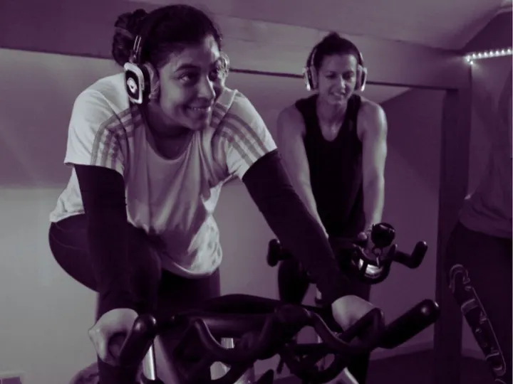 FitWorks Training — Fitness Studio in Beaconsfield and Chepping Wye Community Board, Beaconsfield