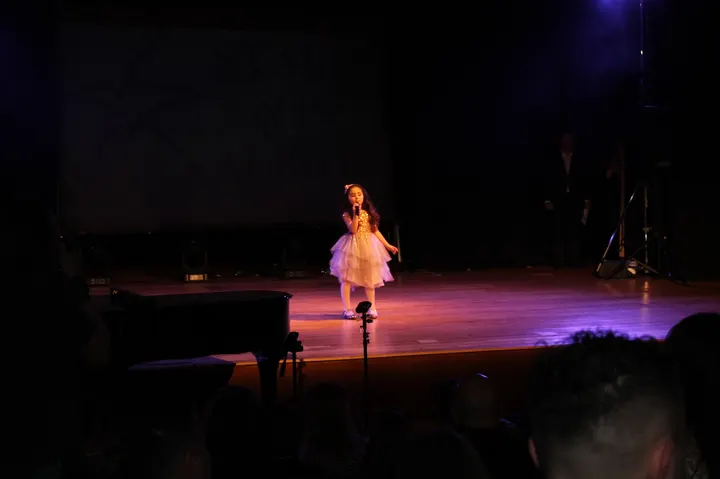 Dance With Me @The Hamptons — dance-studio in Kentish Town, London — 3
