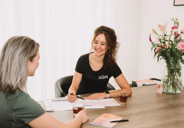 FemmFit Weert — wellness-studio in Weert — 3