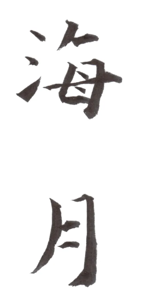 Zen Spirit Arnhem — meditatie-studio in Arnhem — 4