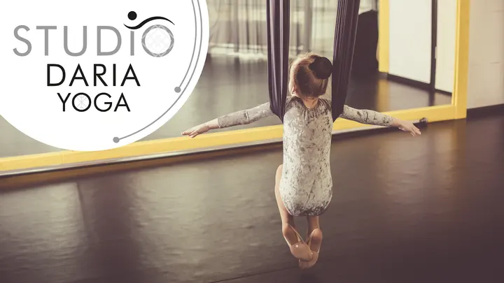MaDa Oy — jooga-studio – Kouvola — 3