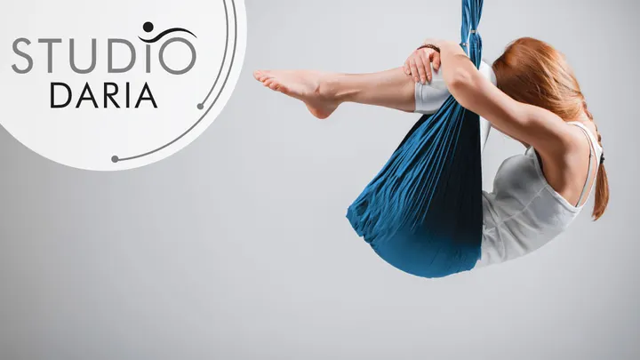 MaDa Oy — jooga-studio – Kouvola — 5