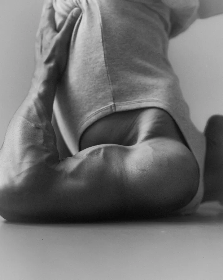 CHARLES PILATES — pilates-studio in Historische Innenstadt, Potsdam — 3
