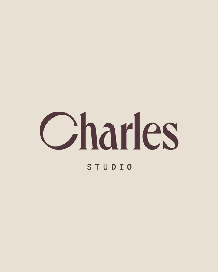 CHARLES PILATES — pilates-studio in Potsdam — 3