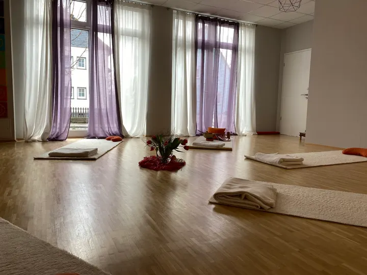 yogaraum-bergischgladbach — yoga-studio in Bergisch Gladbach — 5
