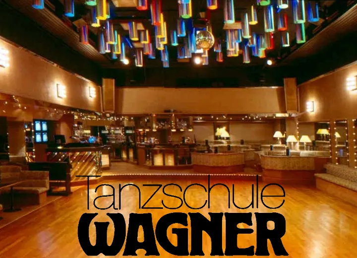 Tanzschule Wagner Inh. Costel Capatina — tanz-studio in Stuttgart — 5
