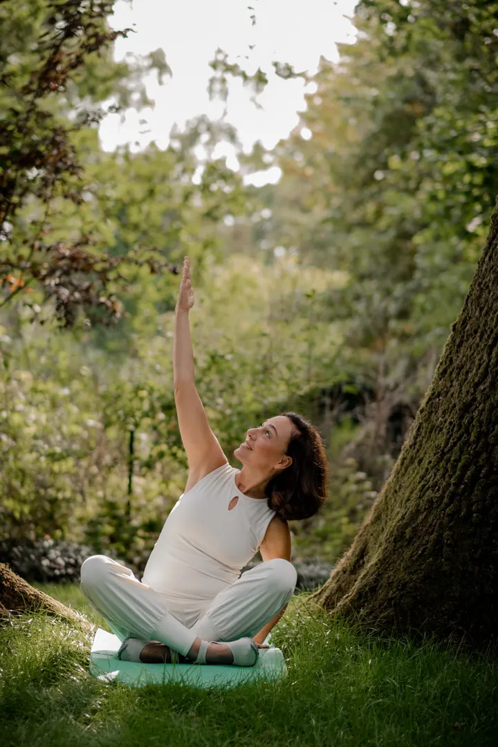 Move your Life Volksdorf — pilates-studio in Hamburg — 3