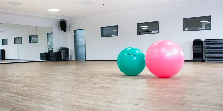 Sportshouse4U — fitnessstudio in Wuppertal — 3