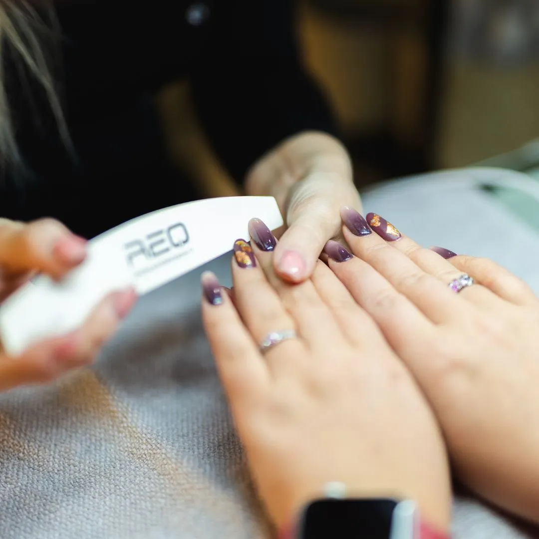 MySense — wellness-studio – Vantaa — 4