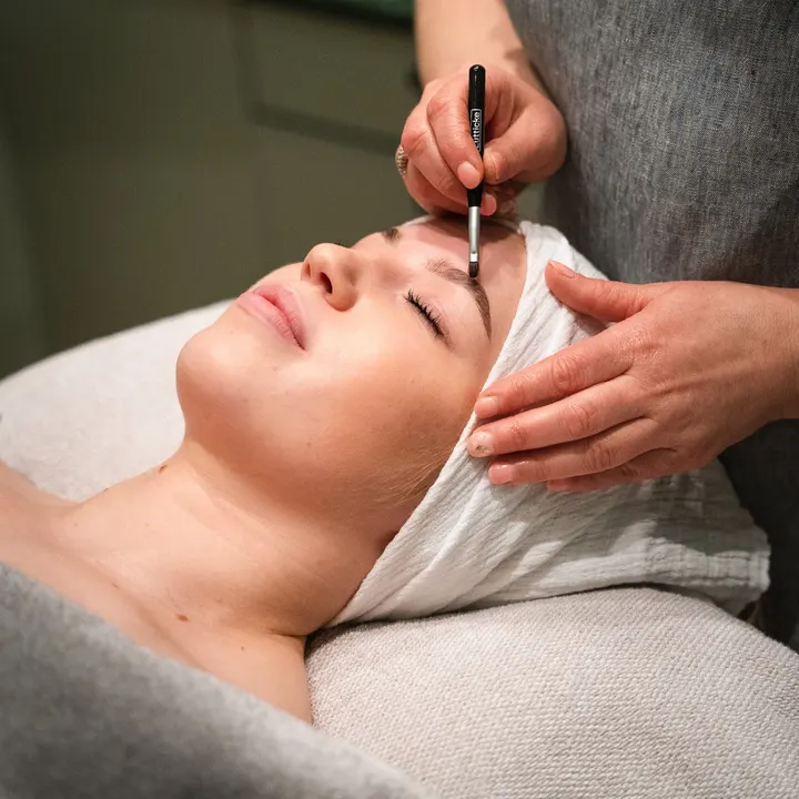 MySense — Wellness – Vantaa, Helsinki