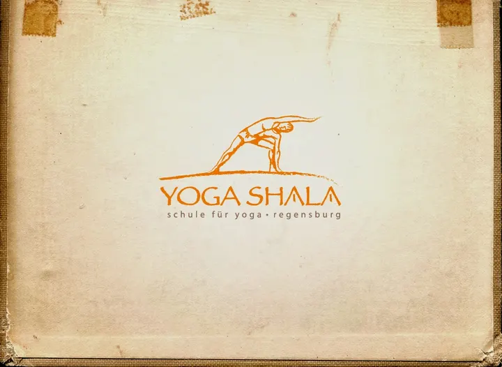 Yoga Shala Regensburg — Yoga in Reinhausen, Regensburg