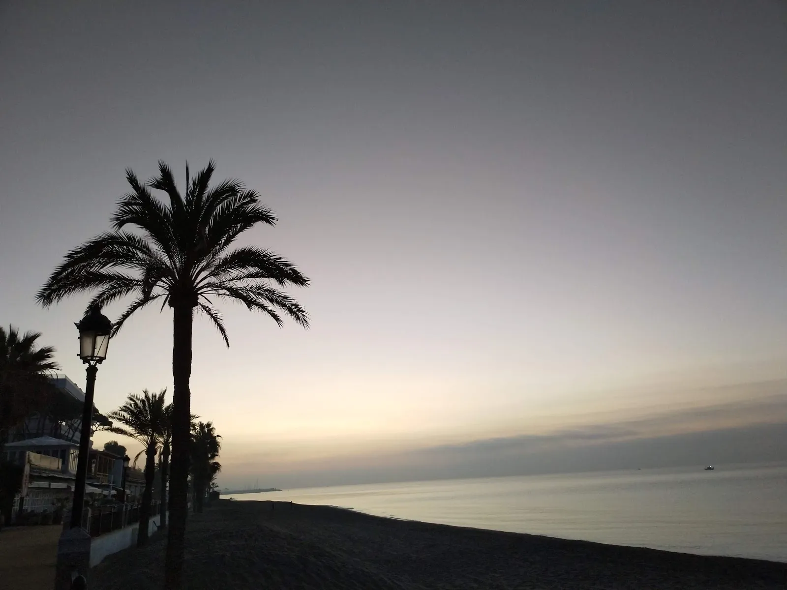 Plaza Del Mar Centro Wellness — estudio de fitness-studio en Marbella — 4