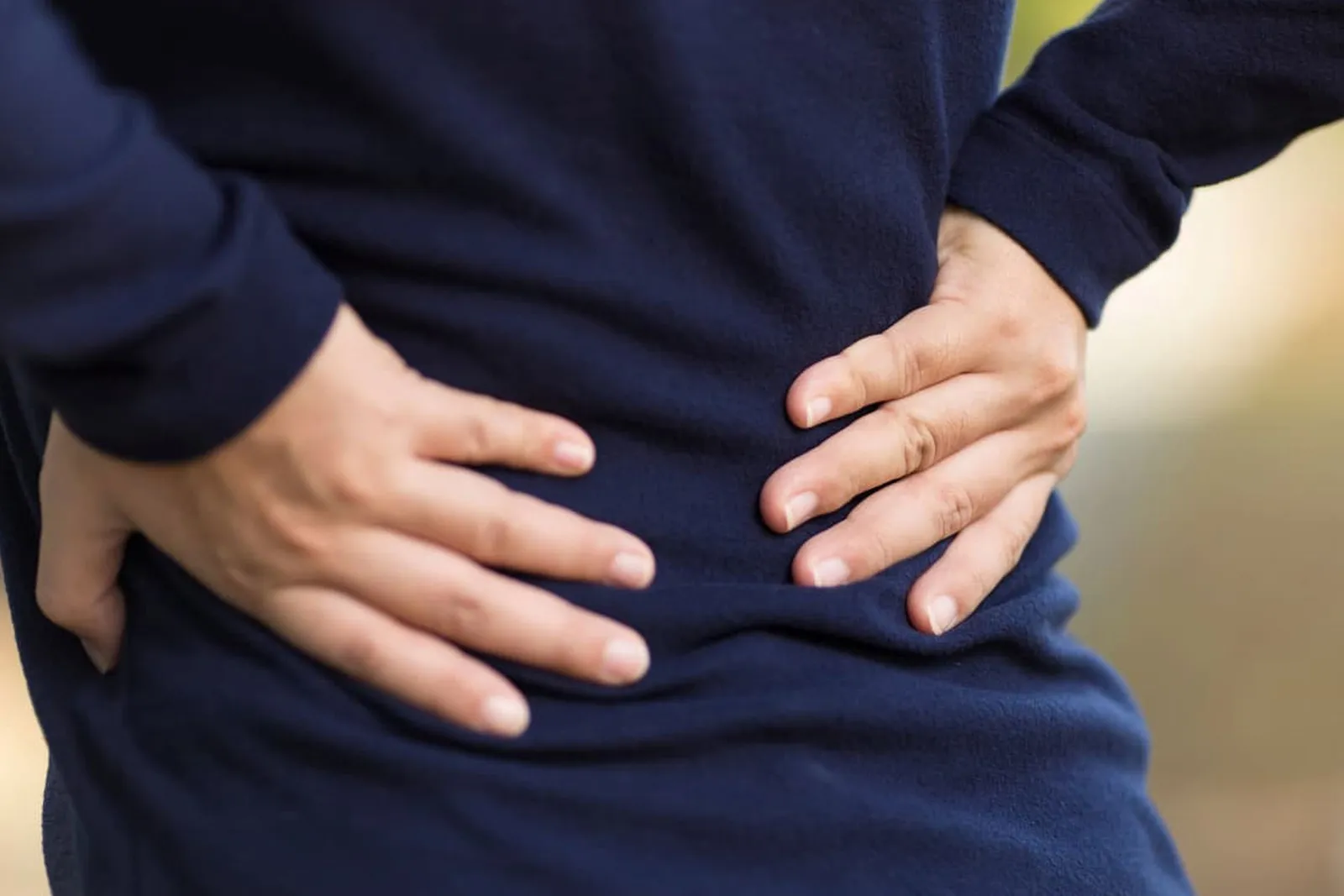 Massageakuten Gävle — wellness-studio i Södertull, Gävle — bild 3