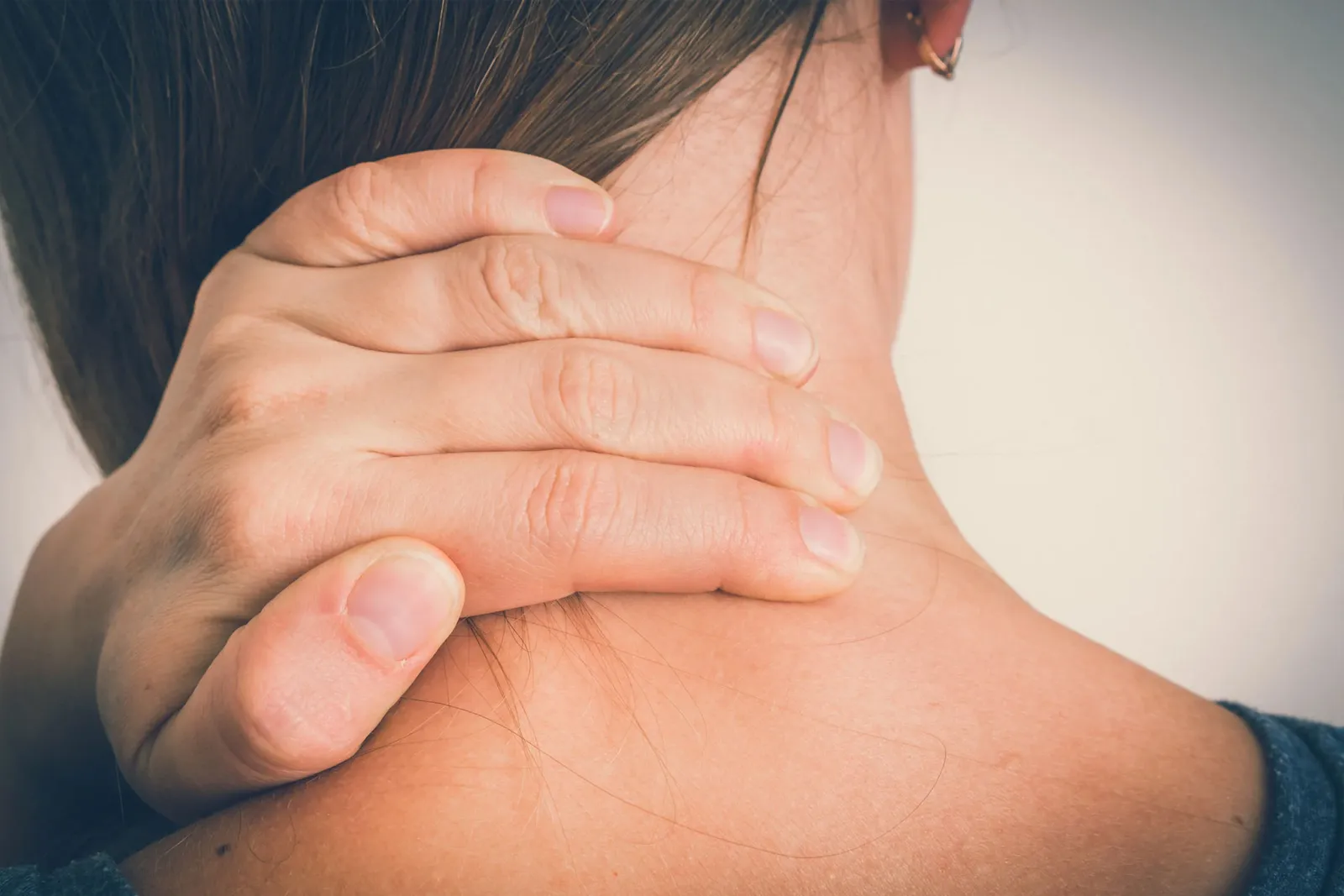 Massageakuten Gävle — wellness-studio i Gävle — bild 4