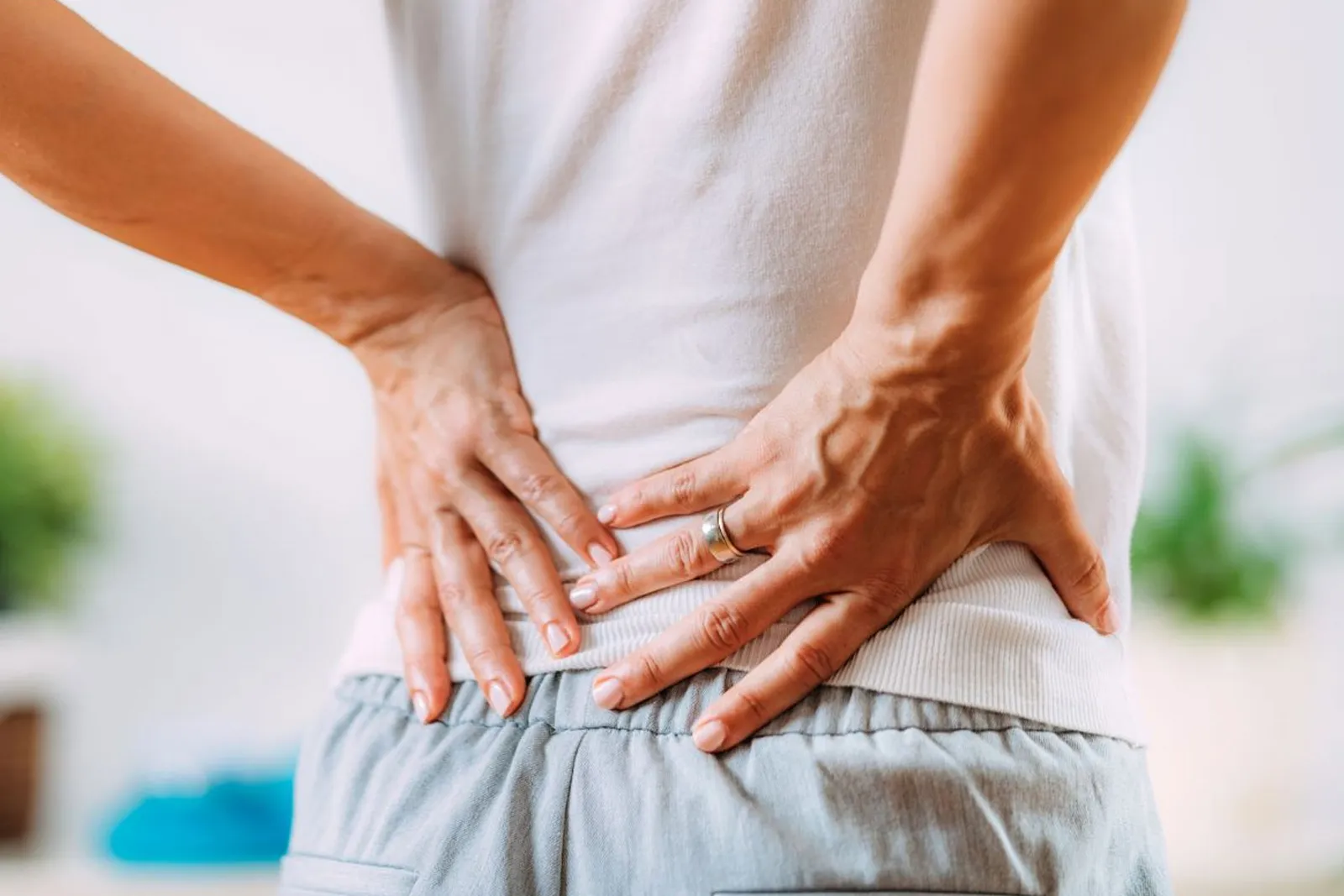 Massageakuten Gävle — wellness-studio i Gävle — bild 6