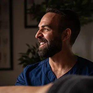 Massageakuten Gävle — wellness-studio i Södertull, Gävle