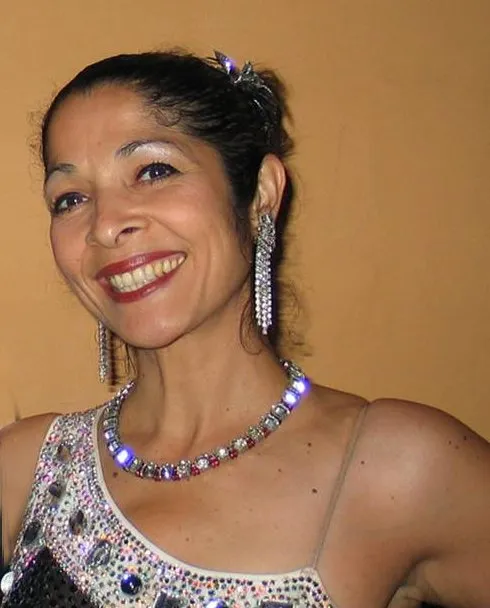 Salsa-Club-Karlsruhe — tanz-studio in Karlsruhe — 3