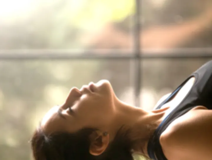 Delphine Aubour Et Tours Nord — yoga-studio à Europe, Tours — 3