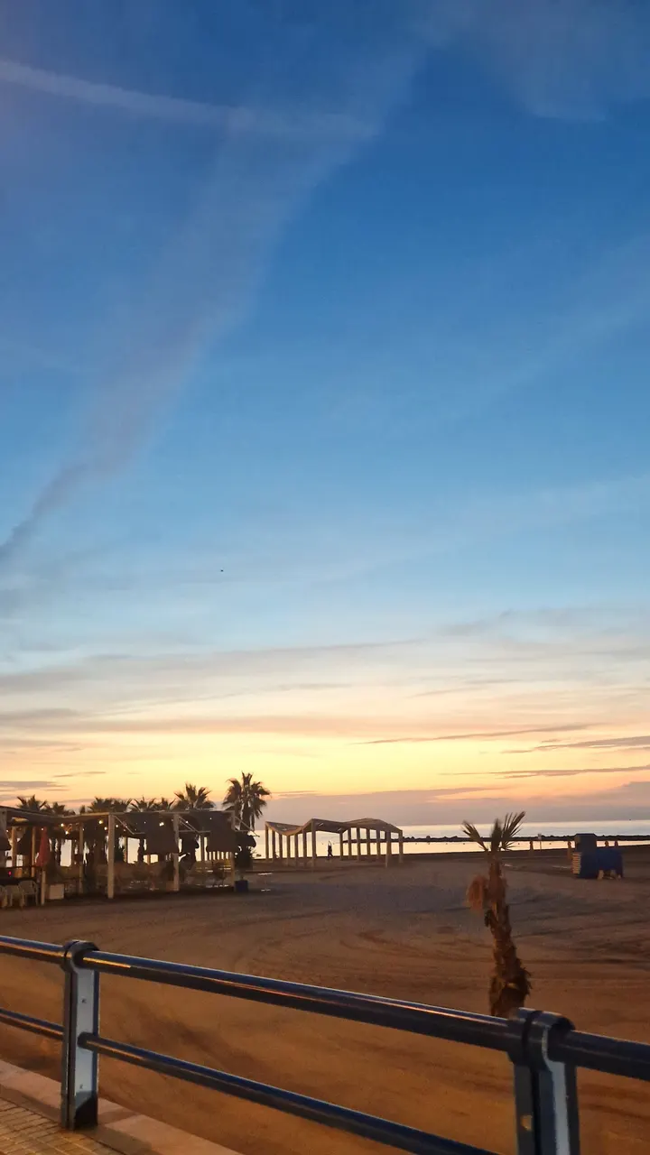 Yoga with Cristiana — yoga-studio en Alicante — 5