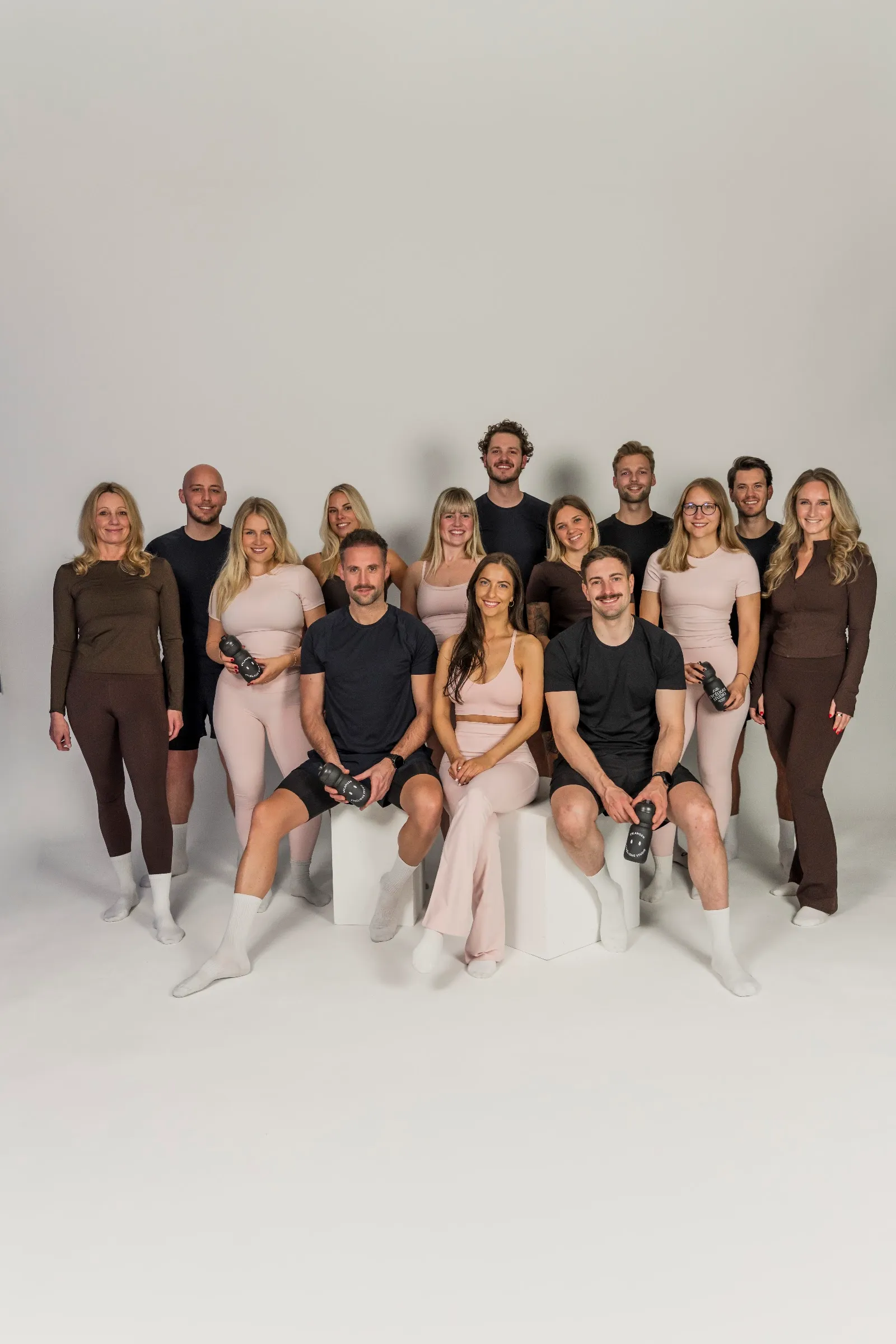 Cycélique.studio — cycling-studio in Stadtrandsiedlung, Erlangen — 3
