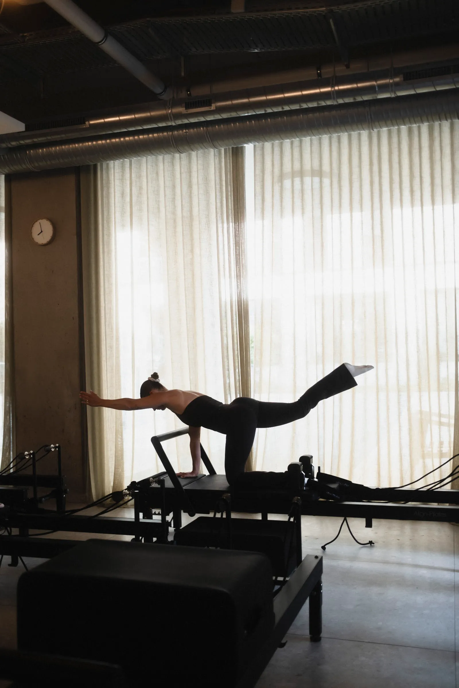 Cycélique.studio — cycling-studio in Erlangen — 4