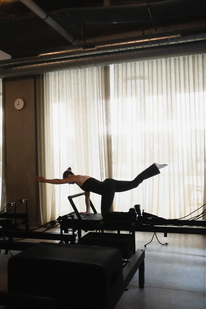 Cycélique.studio — cycling-studio in Erlangen — 4