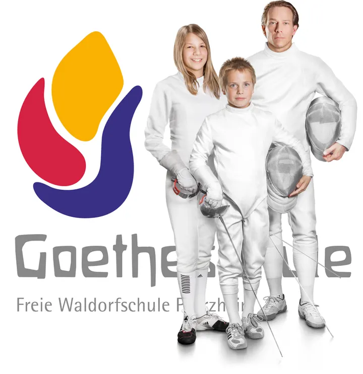 Fechtsport Pforzheim e.V. — Kampfsport in Südweststadt, Pforzheim