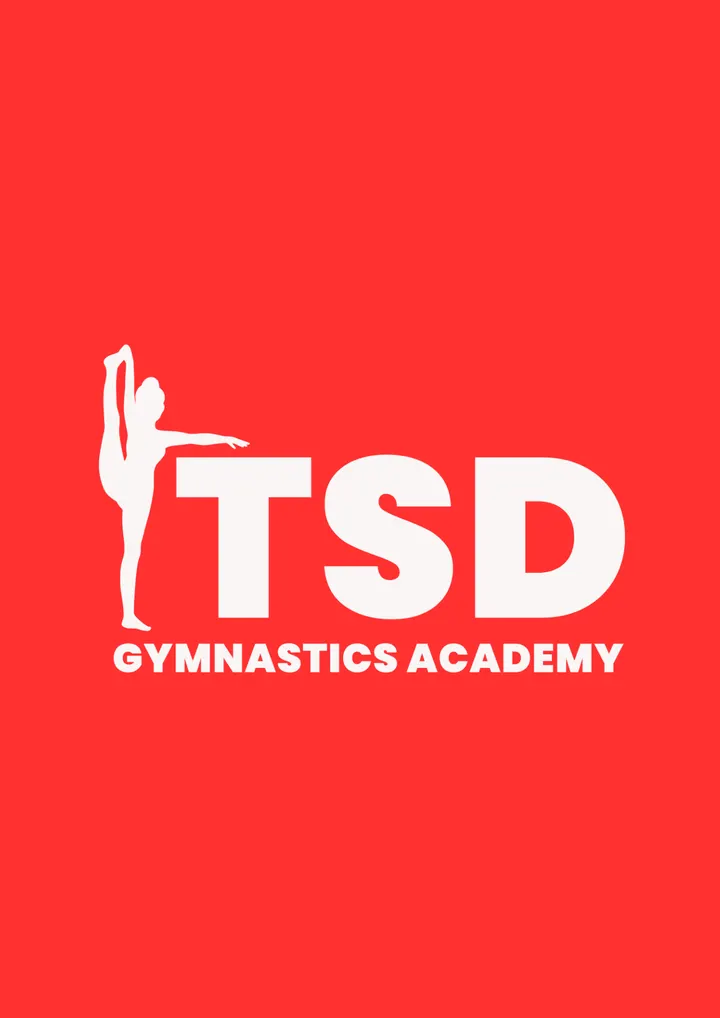 Tsd Gymnastics Academy — gymnastics-studio in Woodhouse, Sheffield — 2