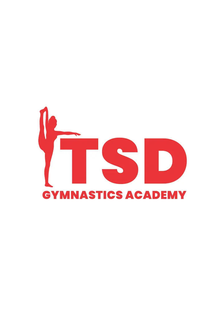 Tsd Gymnastics Academy — Gymnastics in Woodhouse, Sheffield