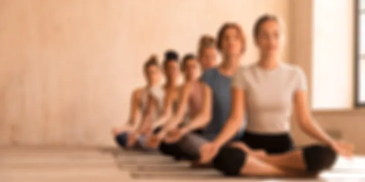 Le temps d'une pause — pilates-studio à Metz — 4