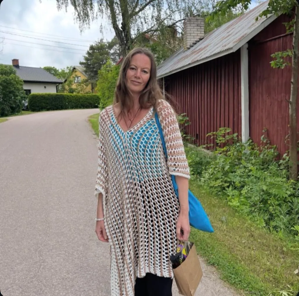 MaliYoga — yoga-studio i Porvoo — bild 3