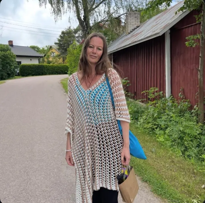 MaliYoga — jooga-studio – Porvoo — 3