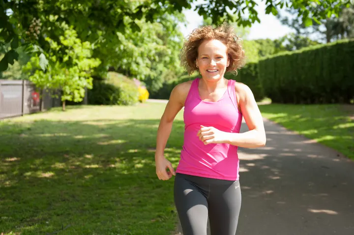 Davina's Pilates Health & Wellness - Northaw Village Hall — reformer pilates-studio in Northaw and Cuffley, Potters Bar — 3