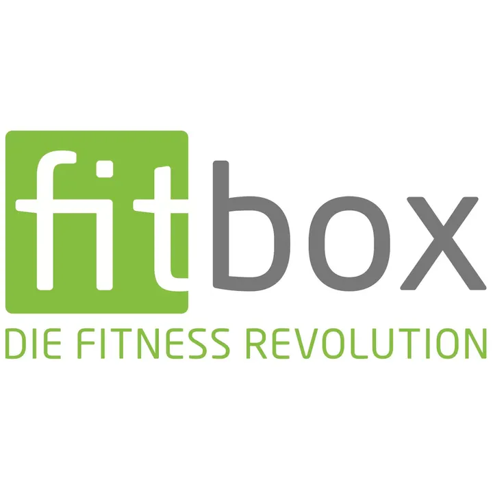 EMS Training fitbox Neukirchen-Vluyn Niederrhein — ems-training-studio in Neukirchen-Vluyn-Vluyn — 3