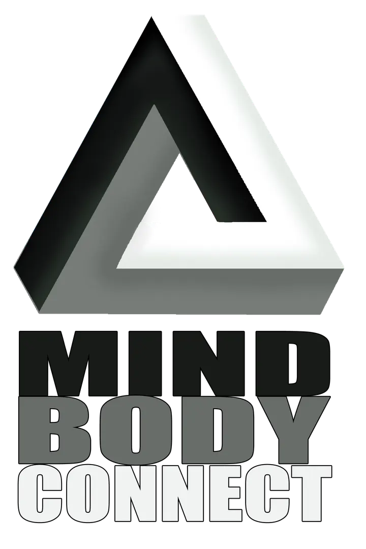 Mind Body Connect — mma-studio in City Centre, Sheffield — 2