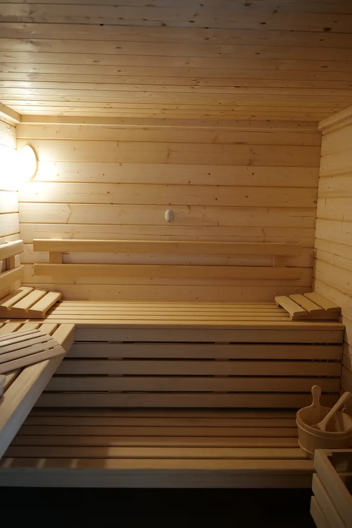 Espace Hormese — bien-être-studio à Levallois-Perret — 3